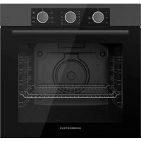 KUPPERSBERG HF 603 GR