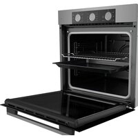 KUPPERSBERG HF 603 GR Image #2