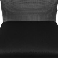 Brabix EX-800 532915 (черный/серый) Image #20