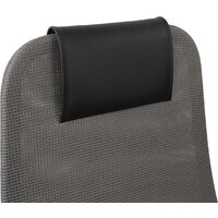 Brabix EX-800 532915 (черный/серый) Image #18