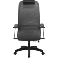 Brabix EX-800 532915 (черный/серый) Image #13