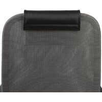 Brabix EX-800 532915 (черный/серый) Image #19