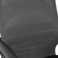 Brabix EX-800 532915 (черный/серый) Image #21