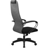 Brabix EX-800 532915 (черный/серый) Image #14