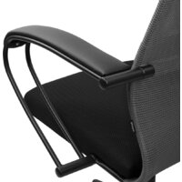 Brabix EX-800 532915 (черный/серый) Image #17