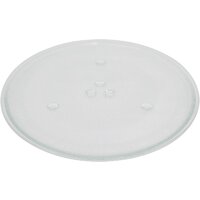 Indesit MWI 323 GB Image #5