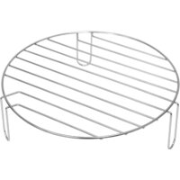 Indesit MWI 323 GB Image #6