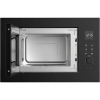 Indesit MWI 323 GB Image #3