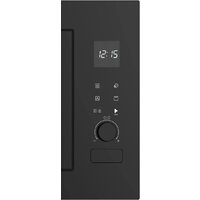 Indesit MWI 323 GB Image #7