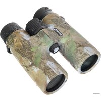 Levenhuk Camo Grass 10x42 Image #5