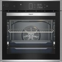 Hotpoint FE9 S1351 DSH IX