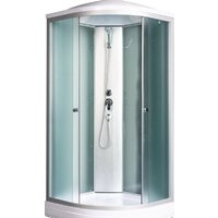 River Nara Light 100/15 MT