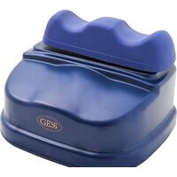 Gess Neo GESS-222 Image #2