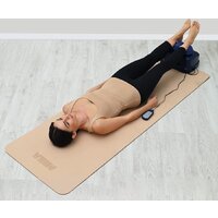 Gess Neo GESS-222 Image #3