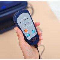 Gess Neo GESS-222 Image #5