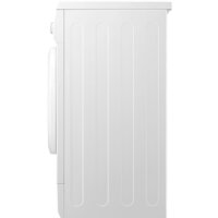 LG F1296NDS0 Image #8