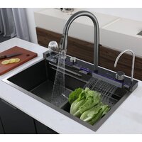 Cerruti Spa Gloria II nano black CT10356 (серый)