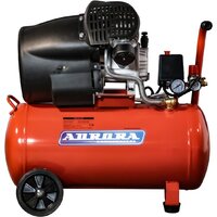 Aurora Gale-45