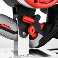 P.I.T. PEP110-C1 Image #7