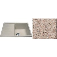 Ulgran U-400 (песочный)