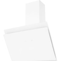 Exiteq EX-1126 (белый) Image #1