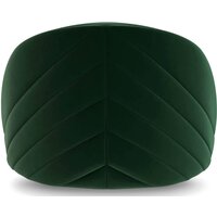 Sheffilton SHT-ST35-2/S64 (лиственно-зеленый/хром лак) Image #4