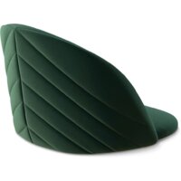 Sheffilton SHT-ST35-2/S64 (лиственно-зеленый/хром лак) Image #3