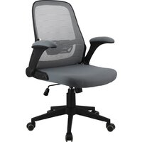 Everprof EP-400 (сетка, серый) Image #1