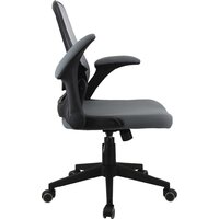 Everprof EP-400 (сетка, серый) Image #4