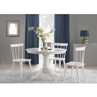 Halmar Gloster Image #2