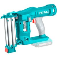 Total TCBNLI2028
