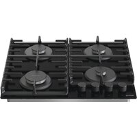 Gorenje GT642SYB Image #5