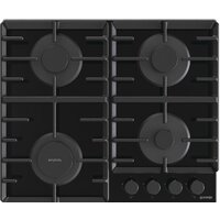 Gorenje GT642SYB Image #1