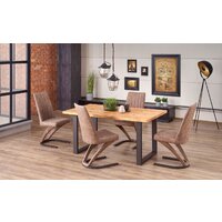 Кухонные столы и обеденные группы