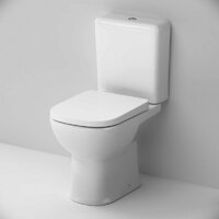 AM.PM Sunny Aquaspin C85C8601SC Image #2