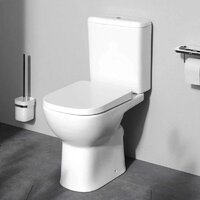 AM.PM Sunny Aquaspin C85C8601SC Image #6