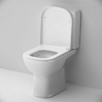 AM.PM Sunny Aquaspin C85C8601SC Image #3