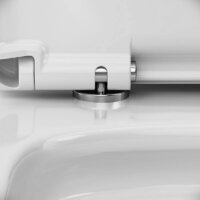 AM.PM Sunny Aquaspin C85C8601SC Image #8