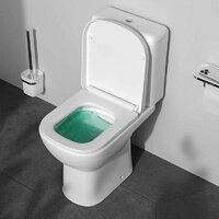 AM.PM Sunny Aquaspin C85C8601SC Image #7