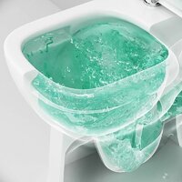 AM.PM Sunny Aquaspin C85C8601SC Image #9