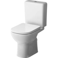 AM.PM Sunny Aquaspin C85C8601SC