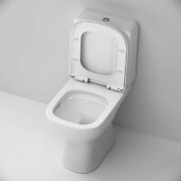 AM.PM Sunny Aquaspin C85C8601SC Image #4