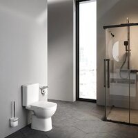 AM.PM Sunny Aquaspin C85C8601SC Image #5