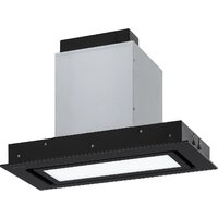 Krona Selina F MAX 600 black SGC КА-00009801 (черный) Image #5