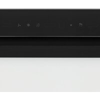 Krona Selina F MAX 600 black SGC КА-00009801 (черный) Image #10