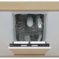 Candy CDIH 1L949-08 Image #1