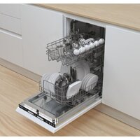 Candy CDIH 1L949-08 Image #3