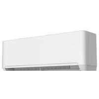 Neoclima Pro-Health Inverter NS/NU-HAP18TWI Image #4