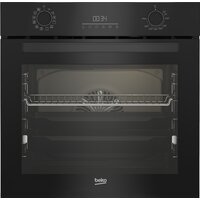 BEKO BBIR13302BC
