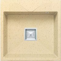 Polygran Blade 500 (опал)